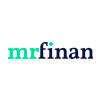 logo mrfinan